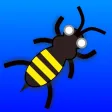 Bee Blast