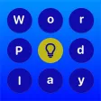 Word Play Game for Phone