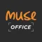 MuseOffice