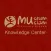 Museum Siam Knowledge Center
