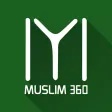Muslim 360