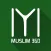 Muslim 360