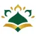 Muslim App: Prayer, Qibla&more