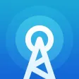 Classical-Radio Classical-Radio