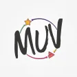 MUV Game MUV Game