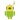 mvPlanPhone