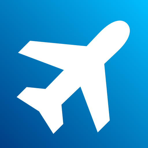 MyFlightLife
