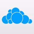 Storswift ownCloud Storswift ownCloud