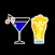 My Drink Order