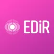 EDiR App