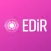 EDiR App