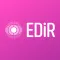 EDiR App