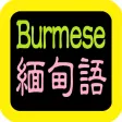 緬甸語聖經 Burmese Audio bible