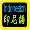 印尼语圣经 Indonesian Audio Bible