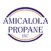 Amicalola Propane Inc