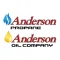 Anderson Propane & Oil