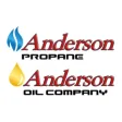 Anderson Propane & Oil Anderson Propane & Oil