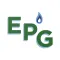 Ebbetts Pass Gas Service