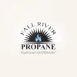 Fall River Propane