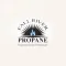 Fall River Propane