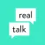 Real Talk: Stories by Teens
