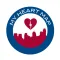AED MyHeartMap
