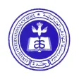 Alwadi International School