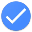 Tasks & Notes