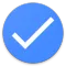 Tasks & Notes