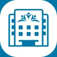 LRHMC Patient Portal