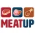 MyMeatUp