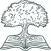 Rooted Bible App