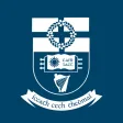 TUH Patient App