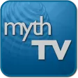 MythTV Player