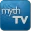 MythTV Player