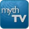 MythTV Player