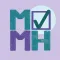 My Vote. My Health.