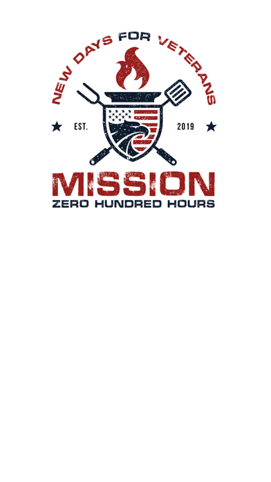 Mission Zero Hundred Hours應用截圖