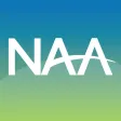 National Apartment Association National Apartment Association