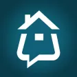 NABUR by The Daily Journal NABUR by The Daily Journal