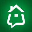 NABUR by Green Valley News
