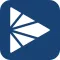 NACAC Events