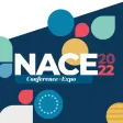 2022 NACE Conference & Expo