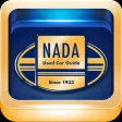 NADA MarketValues