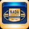 NADA MarketValues