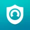 ACTS Authenticator