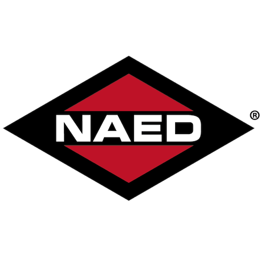 NAED Events