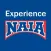 Experience NAIA Championships