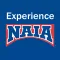 Experience NAIA Championships