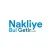 Nakliye Bul Getir